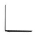 Dell Latitude 7480 Laptop