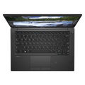 Dell Latitude 7390 2-in-1 Touchscreen Laptop