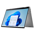 Dell Inspiron 7620 2-in-1 Touchscreen Laptop