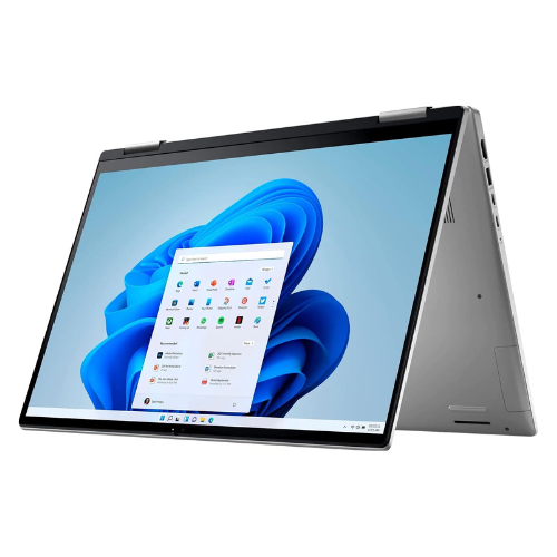 Dell Inspiron 7620 2-in-1 Touchscreen Laptop