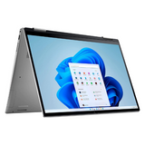 Dell Inspiron 7620 2-in-1 Touchscreen Laptop