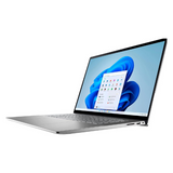 Dell Inspiron 7620 2-in-1 Touchscreen Laptop