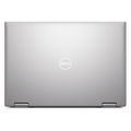 Dell Inspiron 7620 2-in-1 Touchscreen Laptop