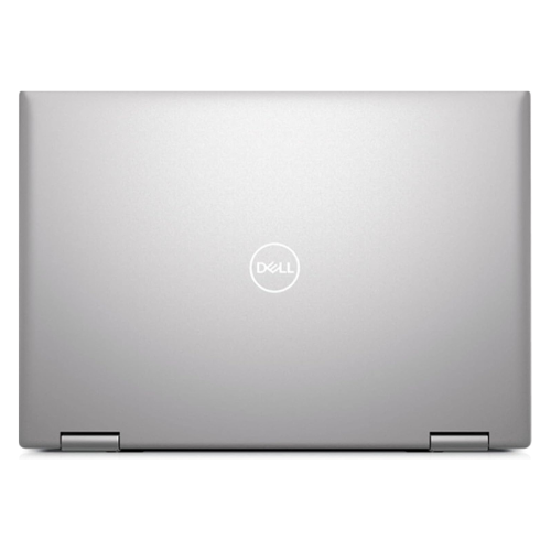 Dell Inspiron 7620 2-in-1 Touchscreen Laptop