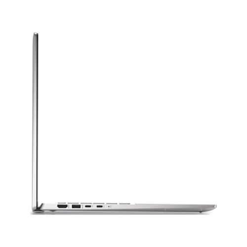 Dell Inspiron 7620 2-in-1 Touchscreen Laptop