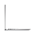 Dell Inspiron 7620 2-in-1 Touchscreen Laptop