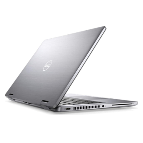 Dell Latitude 7330 2-in-1 Touchscreen Laptop