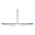 Dell Latitude 5320 2-in-1 Touchscreen Laptop