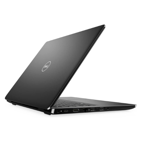 Dell Latitude 5400 Touchscreen Laptop