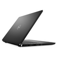 Dell Latitude 5400 Touchscreen Laptop