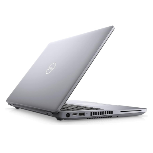 Dell Latitude 5411 Laptop