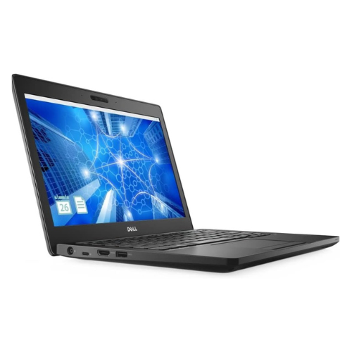 Dell Latitude 5280 Laptop