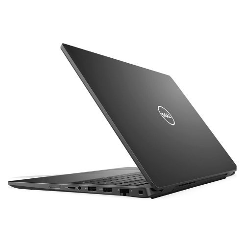 Dell Latitude 3520 Laptop