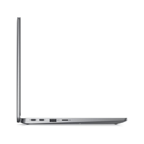 Dell Latitude 5330 Laptop