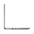 Dell Latitude 5330 Laptop