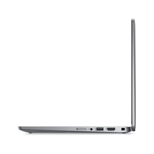 Dell Latitude 5330 Laptop