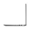 Dell Latitude 5330 Laptop