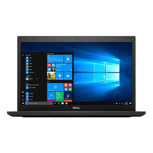 Dell Latitude 7490 Laptop