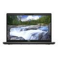 Dell Latitude 5500 Laptop
