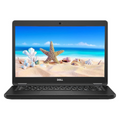 Dell Latitude 5490 Laptop
