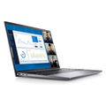 Dell Vostro 5320 Laptop