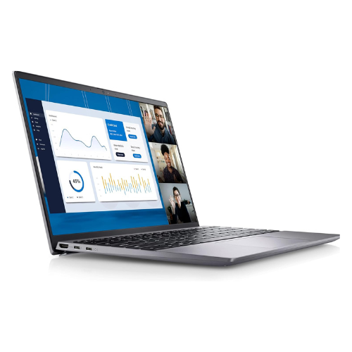 Dell Vostro 5320 Laptop