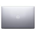 Dell Precision 5470 Laptop