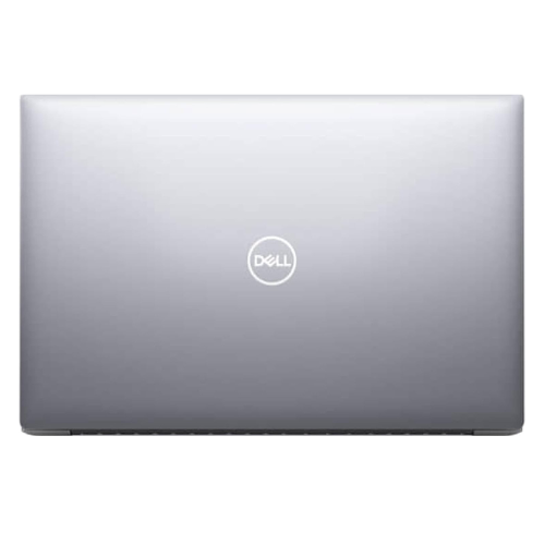 Dell Precision 5470 Laptop