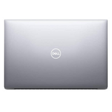 Dell Precision 5470 Laptop