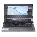 Dell Precision 5470 Laptop