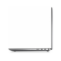 Dell Precision 5470 Laptop