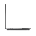 Dell Precision 5470 Laptop