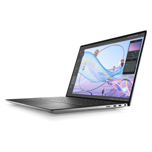 Dell Precision 5470 Laptop