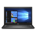 Dell Latitude E7470 Laptop