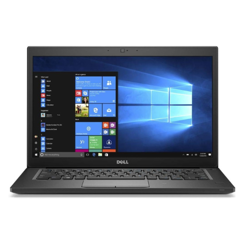 Dell Latitude E7470 Laptop