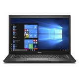Dell Latitude E7470 Laptop