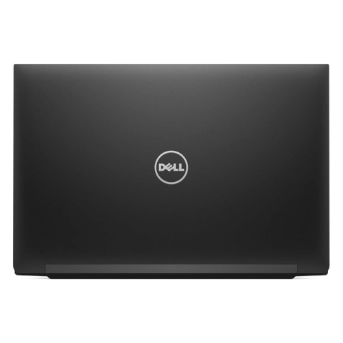 Dell Latitude E7470 Laptop