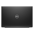 Dell Latitude E7470 Laptop