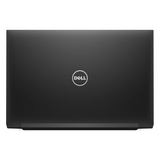 Dell Latitude E7470 Laptop