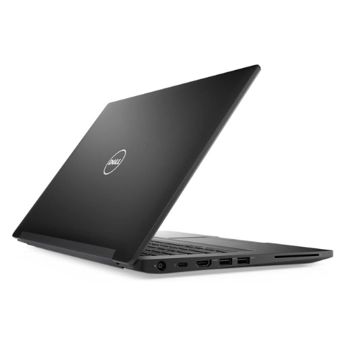 Dell Latitude E7470 Laptop