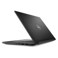 Dell Latitude E7470 Laptop