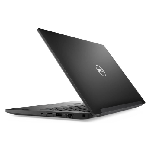Dell Latitude E7470 Laptop