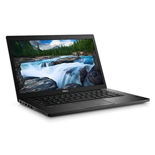 Dell Latitude E7470 Laptop
