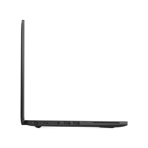 Dell Latitude E7470 Laptop