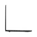 Dell Latitude E7470 Laptop