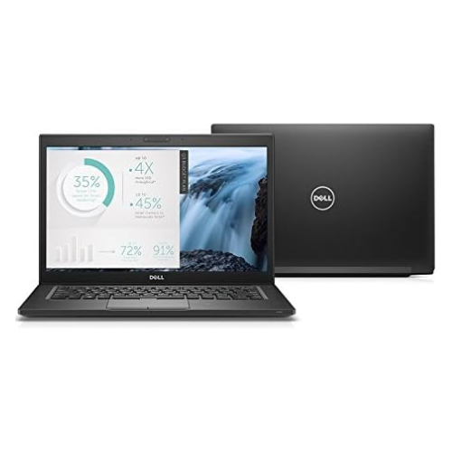 Dell Latitude E7470 Laptop