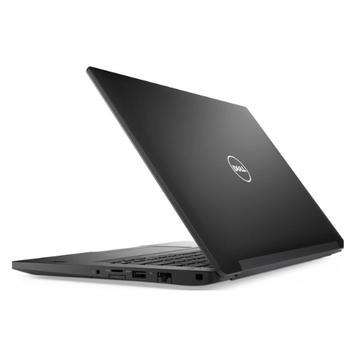 Dell Latitude 7480 Laptop