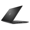 Dell Latitude 7480 Laptop