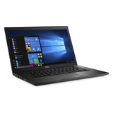 Dell Latitude 7480 Laptop