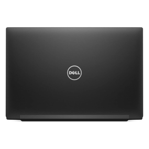 Dell Latitude 7480 Laptop